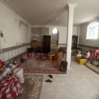 اجاره همکف دربست|اجارهٔ خانه و ویلا|قم, شهرک مهدیه (مدرس)|دیوار