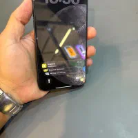 17promax|موبایل|تهران, مدائن|دیوار