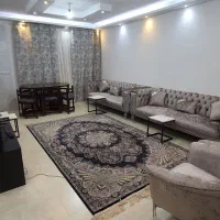 فاز-5-شمال-80-متری