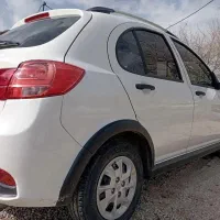 کوییک mtمدل ۱۴۰۰