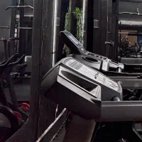 استخدام منشی باشگاه بانوان