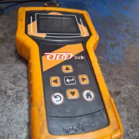 امداد و تعمیر خودرو در محل۲۴ساعته/دارای پروانه کسب