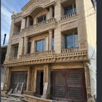 بنا حرفه ای
