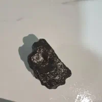 شهاب سنگ|کلکسیون اشیاء عتیقه|شهرکرد, |دیوار