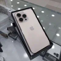 ایفون 13پرو مکس تا ۱۷نقد و اقساط