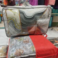 حراج روتختی دو نفره