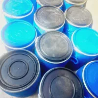 مواد اولیه شوینده وفرمولاسیون