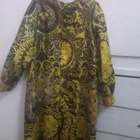 بارونی و کاپشن . لباس مجلسی|لباس|فردیس, طالقانی|دیوار