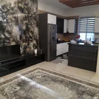 باغویلا-700-متری-جهت-سکونت-در-زمان-بحران