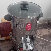 سبزی خردکن