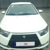 دناپلاس بیرنگ کم کار مدل ۹۹