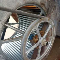 نصب و سرویس کولر آبی و پکیج