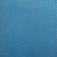 تاتامی نونو ابی