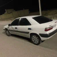 زانتیا ۲۰۰۰