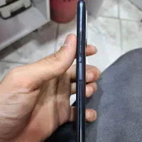 poco m5s|موبایل|مشهد, شهید مطهری|دیوار