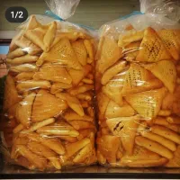 پخش نان خرمایی  و  یزدی با بهترین کیفیت