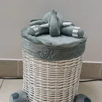 ست کامل سیسمونی