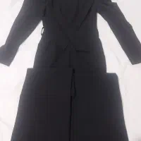 فروش فوری لباس مجلسی و راحتی|لباس|شهریار, شهریار|دیوار