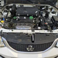 ساینا s85گانه|خودرو سواری و وانت|خمین, |دیوار