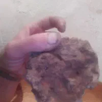 فروش شهاب سنگ‌|جواهرات|قروه, |دیوار