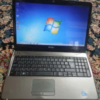 لب تاب Dell INSPIRON N5010|رایانه همراه|مشهد, آزادشهر|دیوار