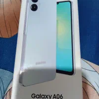 گوشی موبایل