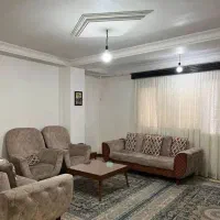 فروش آپارتمان 74متر2خوابه  پل عراق دباغیان|فروش آپارتمان|رشت, رودبارتان|دیوار