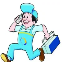 نمایندگی لوازم یدکی ایساکو