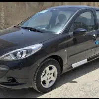 207پانا1404مشکی