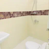 آپارتمان ۹۲متری/فول امکانات/ویودار/شهران شمالی|اجارهٔ آپارتمان|تهران, شهران شمالی|دیوار