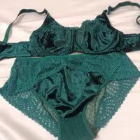 لباس زیر عمده|لباس|قم, محمد آباد|دیوار