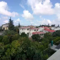 ویلا-70-متر-1خواب-در-شهرک-دهکده-ساحلی