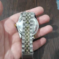 ساعت|ساعت|سنندج, |دیوار