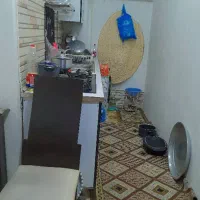 ویلا لوکیشن فوق‌العاده|فروش خانه و ویلا|سنگر, |دیوار