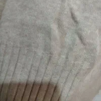 لباس|لباس|خرم‌آباد, |دیوار