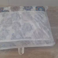 تشک مسافرتی