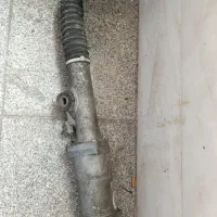 جعبه فرمان