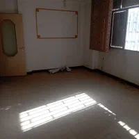 یک واحد مطب در پارکینگ شهرداری