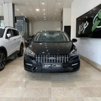 اریزو 5 FL صفر اقساطی