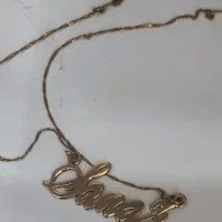 طلا 18 عیار جهت سرمایه گذاری|جواهرات|سمنان, |دیوار