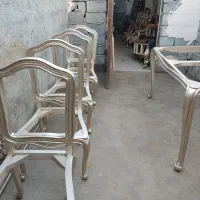 مبل|مبلمان خانگی و میز عسلی|خوی, |دیوار