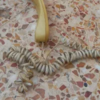 تقویت انتن گوشی سالم کابل هدفون همه سالم