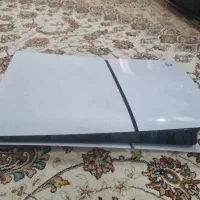 ps5 اسلیم دیجیتال ۱ ترا دو دسته