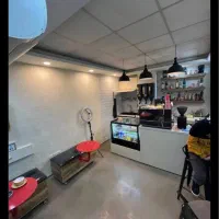 استخدام باریستا