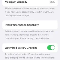 آیفون ۱۳نرمال