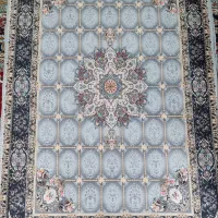 فرشینه وقالیچه اقتصادی