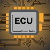 باتری سازی وخدمات تخصصی برق خودرو محمد