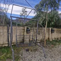 تاب سالم نیاز ب رنگ