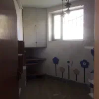 ویلایی-دربست-توحیدشهر