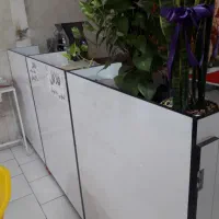 پیشخوان ضد آب